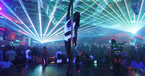 strip clubs in san jose ca